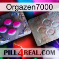 Orgazen7000 38